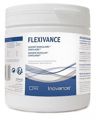 Inovance Flexivance 210 gr on Productcaster.