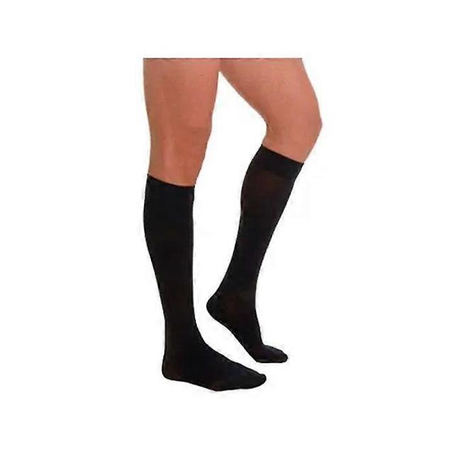 Viadol short stocking normal size black 5u on Productcaster.