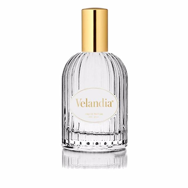 Velandia Velandia Eau De Parfum Spray 100 Ml Unisex on Productcaster.