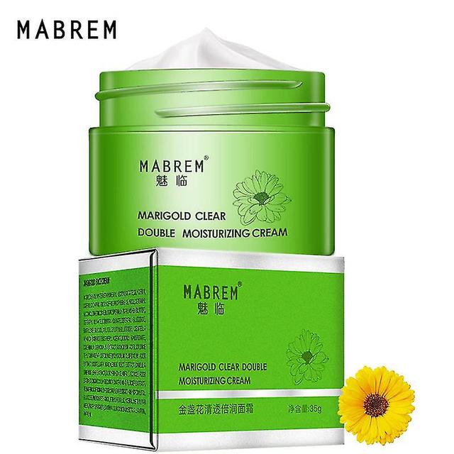 Mabrem Magic Pro Calendula Creme Mabrem006- on Productcaster.