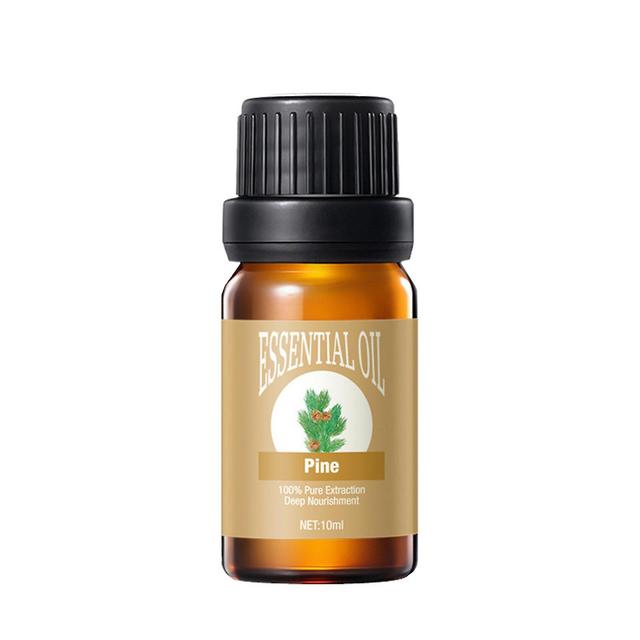 Szlwmy Plant Extract Gua Sha Massage Wormwood Aromatherapy 10ml -sz.14445 J on Productcaster.