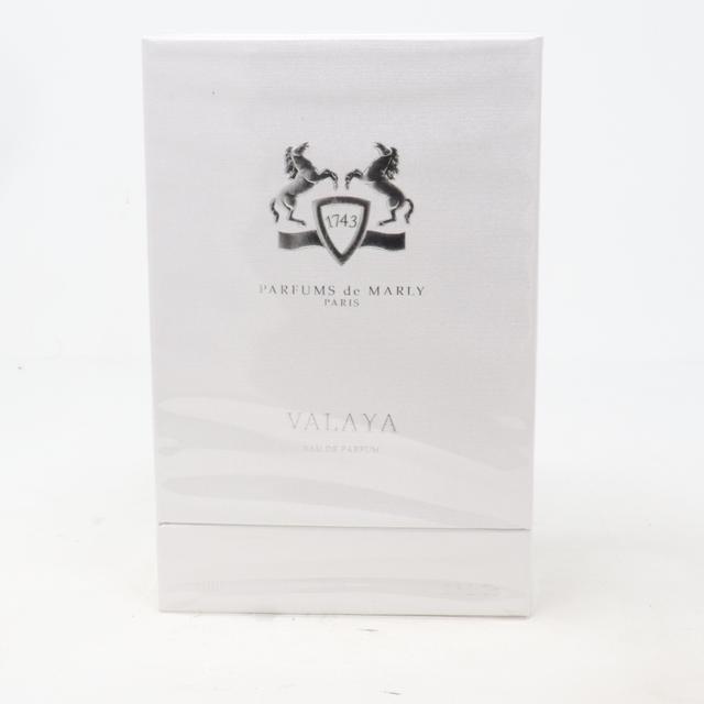 Valaya By Eau De Parfum 2.5oz/75ml Spray New With Box on Productcaster.