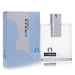 Jordan cologne spray by michael jordan on Productcaster.