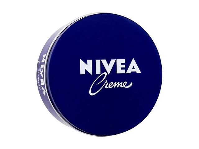 Nivea - Krem - Unisex, 400 ml on Productcaster.