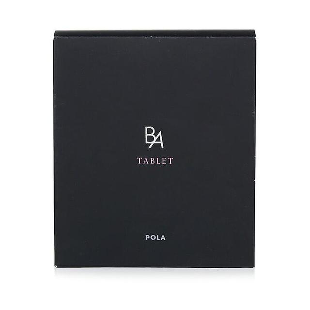 Pola B.a Compresse (exp: 2024/02) - 180capsule on Productcaster.