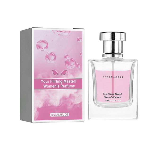 Taishh The Men Cologne Perfume Emits A Unique Of Combining Fresh And Fine Tuned Oriental 50ml Pink on Productcaster.