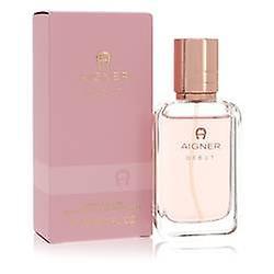 Aigner debütiert eau de parfum spray von etienne aigner 1 oz on Productcaster.