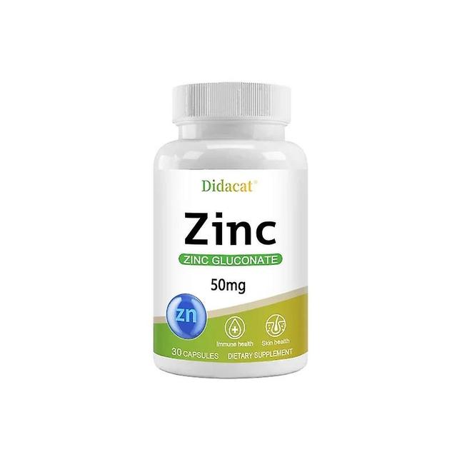 Suplement Sofirn, raz dziennie dla wsparcia odporności i zdrowia skóry, bez GMO, łatwy do spożycia i trawienia 30 count-1 bottle on Productcaster.