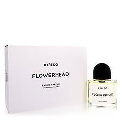 Byredo flowerhead by byredo on Productcaster.