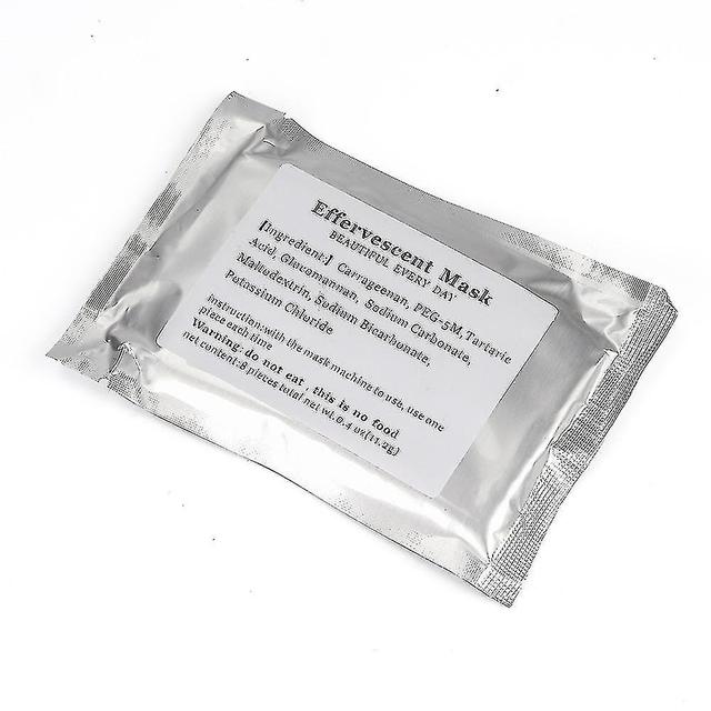 32 Pcs Mask Collagen Tablets For Mask Machine Mask Collagen Tablets For Mask Machine Fa1065 on Productcaster.