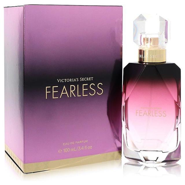 Fearless by Victoria's Secret Eau De Parfum Spray 100ml on Productcaster.