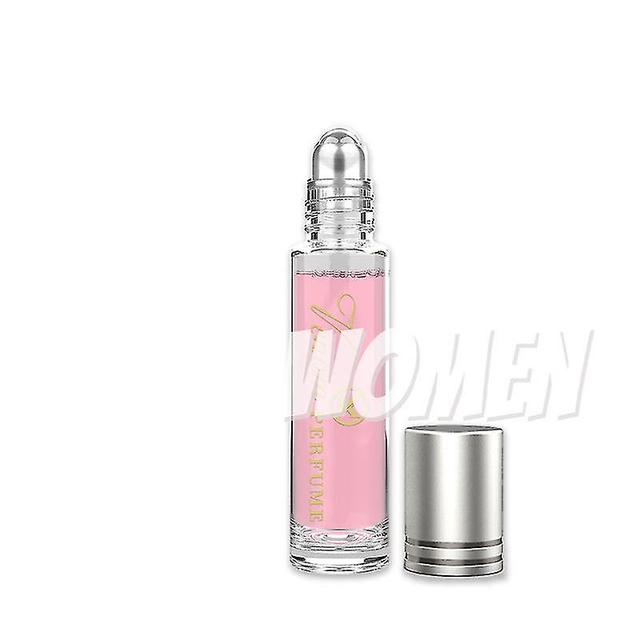 10ml Best Sex Pheromone Intimate Partner Perfume Spray Fragrance For Men Women on Productcaster.