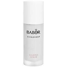 Babor - Skinovage Calming Serum - Zklidňující sérum pro citlivou pleť 30ml on Productcaster.