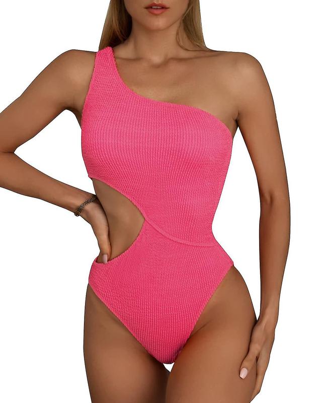 women's swimsuit on Productcaster.