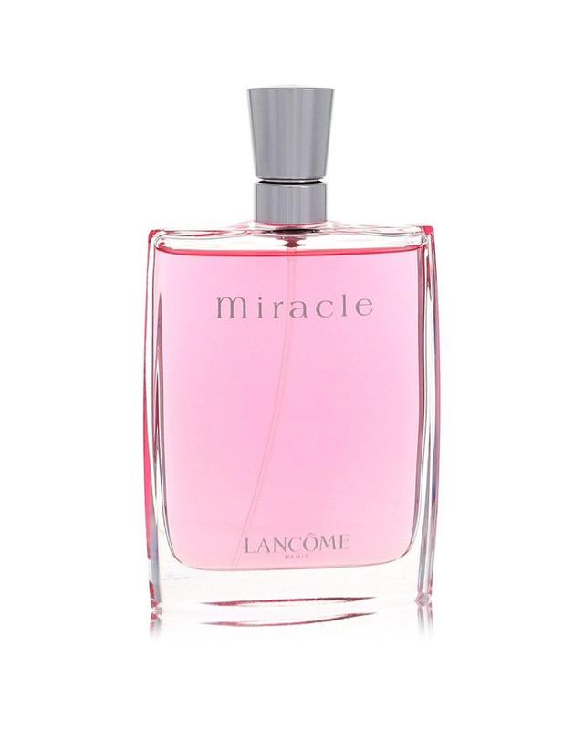 Lancome Fresh Floral Eau De Parfum Spray for Casual Wear Floral and Spicy. 100 ml on Productcaster.