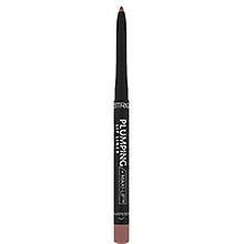 Catrice - Plumping Lip Liner 0.35g on Productcaster.