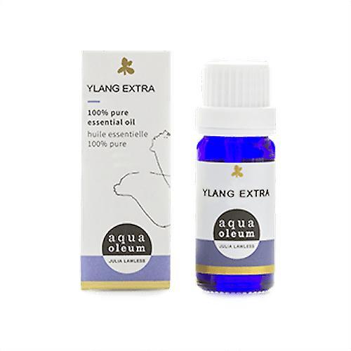 Aqua oleum ylang extra on Productcaster.