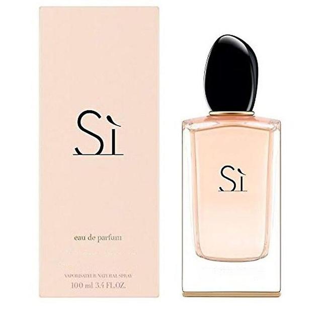 Profumi donne spedizione gratuita Perfum per donna Il significato dei profumi Idolo Ladies Parfum Rosa e gelsomino Fragranza Spray Giallo on Productcaster.