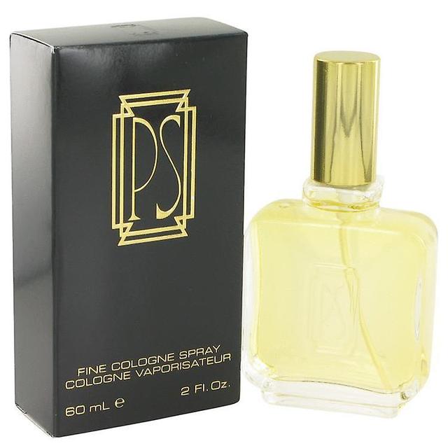 Paul sebastian cologne spray by paul sebastian on Productcaster.