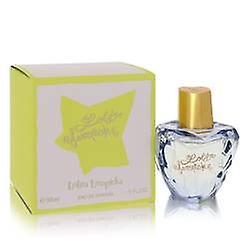 Lolita lempicka eau de parfum spray by lolita lempicka 1.7 oz on Productcaster.