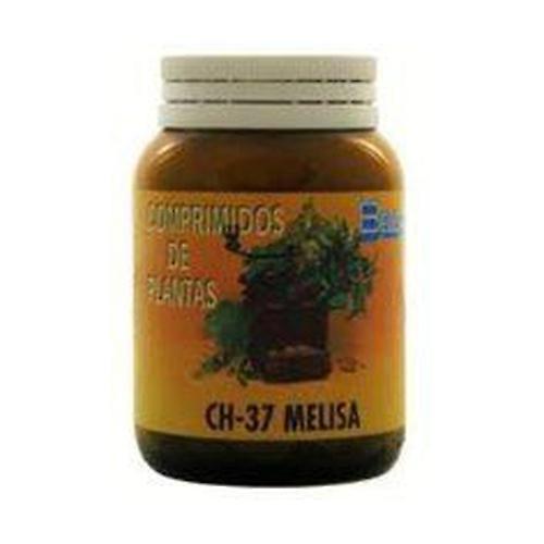 Bellsola Ch-37 Melissa 100 tablets on Productcaster.