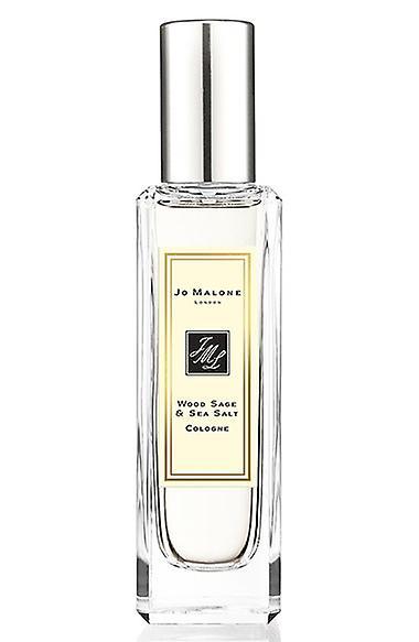 Jo Malone London 'Wood Sage & Sea Salt' Cologne 1oz/30ml New 1.0 oz on Productcaster.