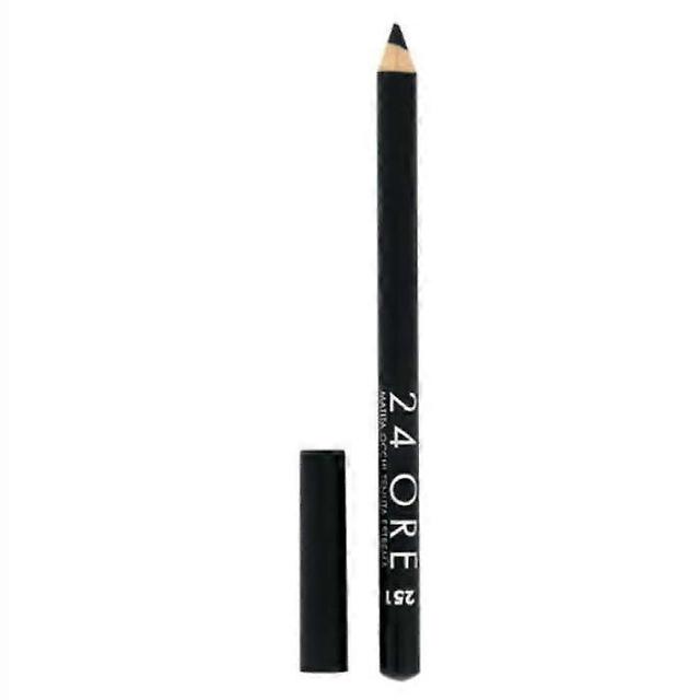 Deborah milano eyeliner 24ore 251 on Productcaster.