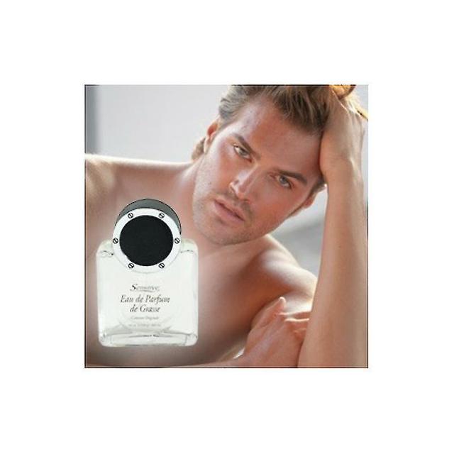 Sensitive Bruce: Fresh woody - Eau de Parfum Homme on Productcaster.