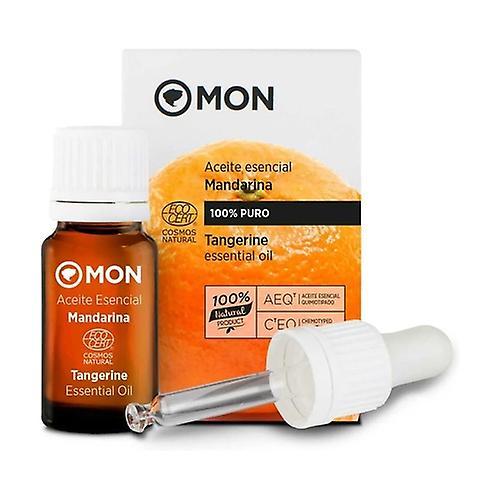 Mon Deconatur Tangerine Essential Oil 12 ml (Tangerine) on Productcaster.