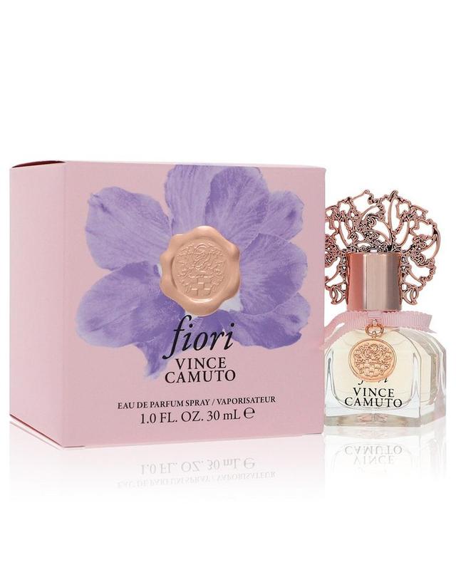 Vince Camuto Fiori Eau De Parfum Spray 30 ml on Productcaster.