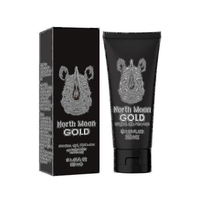 Rhino And Special Gel For Mens, Long Delay, Increase Size_k05 1pc on Productcaster.