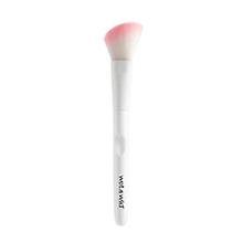 Wet n Wild - Contour Brushes - Contour Brushes 1.0ks on Productcaster.