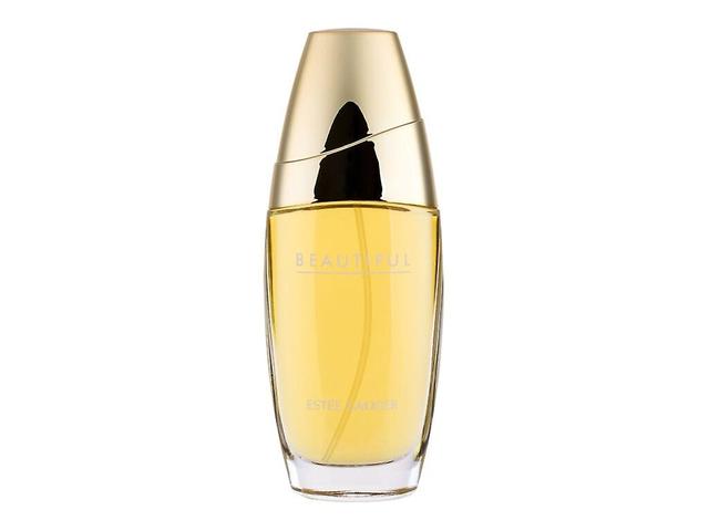 Estée Lauder - Beautiful - For Women, 75 ml on Productcaster.