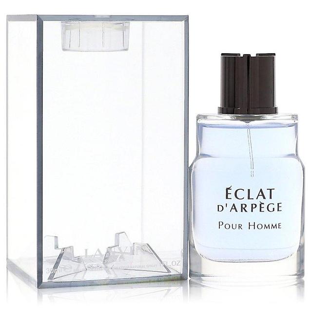 Eclat D'Arpege By Lanvin Eau De Toilette Spray 30ml on Productcaster.