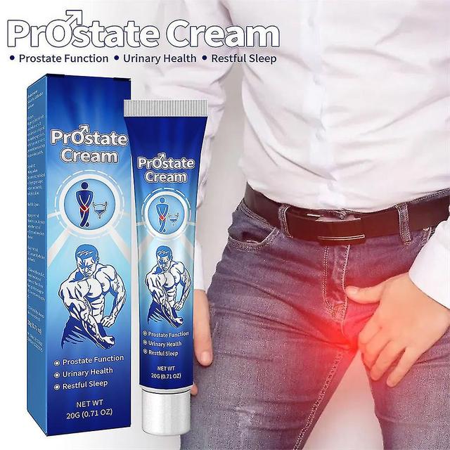 Shihaodian SOUTH MOON Qianliekang Ointment Men's Prostate Discomfort Solid Kidney Body Care on Productcaster.