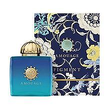 Amouage - Figment EDP 100ml on Productcaster.