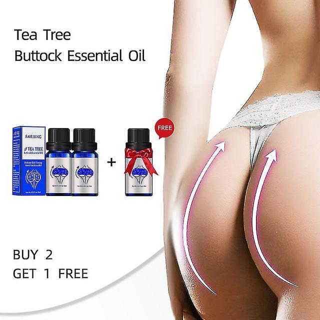 Unitoney Fast Buttock Enhancement Oil Breast Butt Enlargement Massage Essencial Lifting Up Firming Bigger Ass Sexy Body Care Product Buy 2 get 3 on Productcaster.