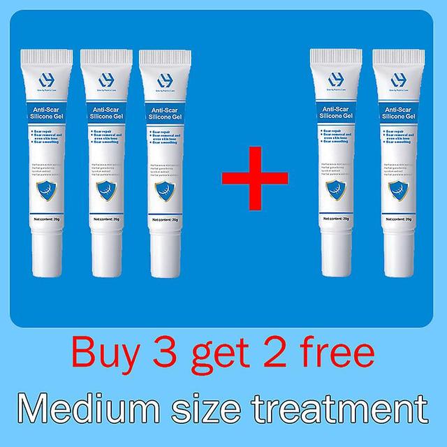 Elimination Cream Of Hyperplastic Scars Scar Carte Gel Repair Of Scars Burn Cesarean Surgical Scars Elimination Of Scar Scars Bumps Buy 3 Get 2 Free on Productcaster.