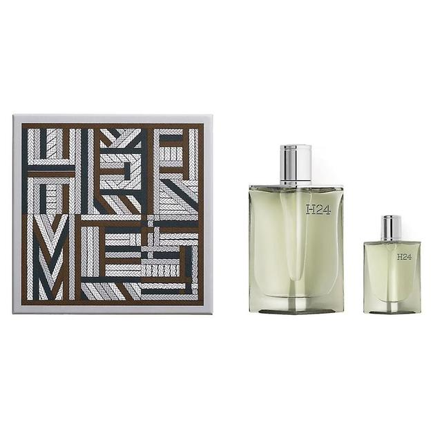 Herm s H24 Box - Eau de Parfum on Productcaster.