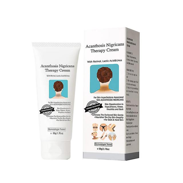 Acanthosis krém Nigrifix krém na Acanthosis Nigricans Black Spot Hot 1PC on Productcaster.