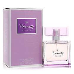 Chantilly eau de vie eau de parfum spray by dana on Productcaster.