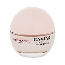 Dermacol - Kaviar Energi Night Cream 50ml on Productcaster.