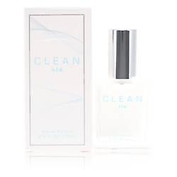 Clean air eau de parfum spray by clean 1 oz on Productcaster.