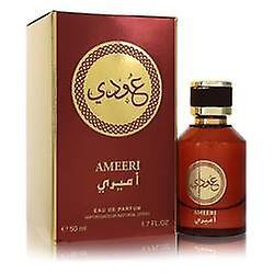 Rihanah ameeri eau de parfum spray (unisex) by rihanah on Productcaster.