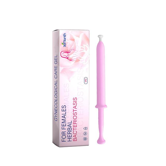 Gel de soin du corps pour femmes Gel nettoyant et hydratant pour le corps des femmes Gel de soin anti-odeurs-3set on Productcaster.