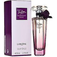 Lancome Lancôme - Tresor Midnight Rose EDP 50ml on Productcaster.