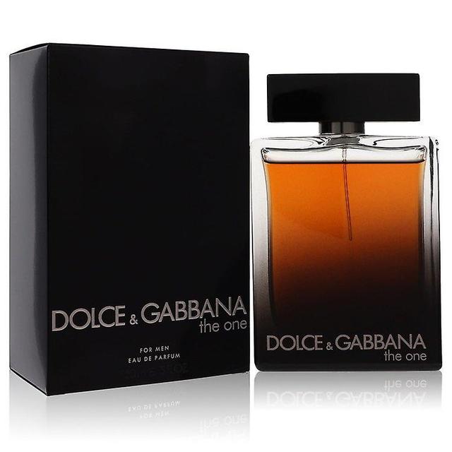 The One by Dolce & Gabbana EDP Spray 150ml on Productcaster.