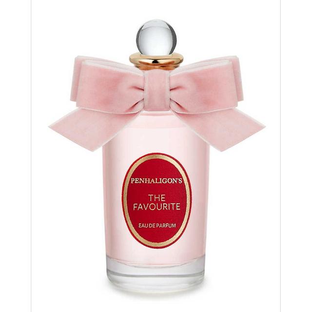 Penhaligon's The Favourite - Eau De Parfum on Productcaster.