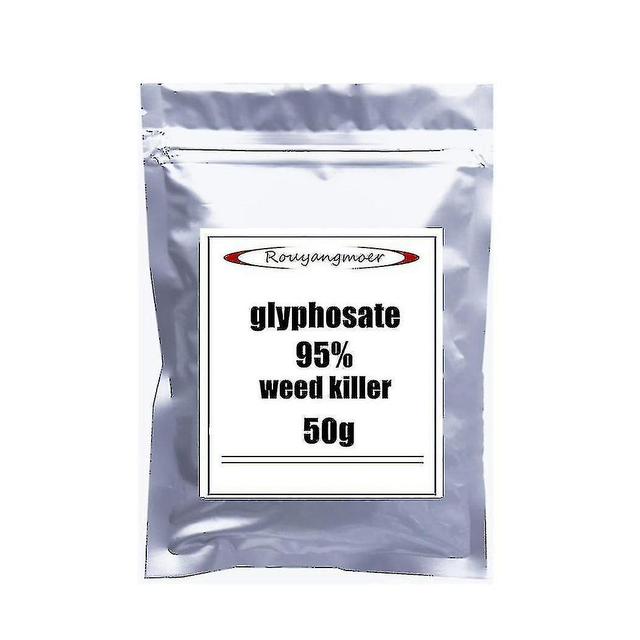 50g En 95% Weed - -roundup Icide En Xinmu 2PC on Productcaster.