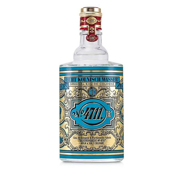 4711 Eau de cologne - 400ml/13oz on Productcaster.